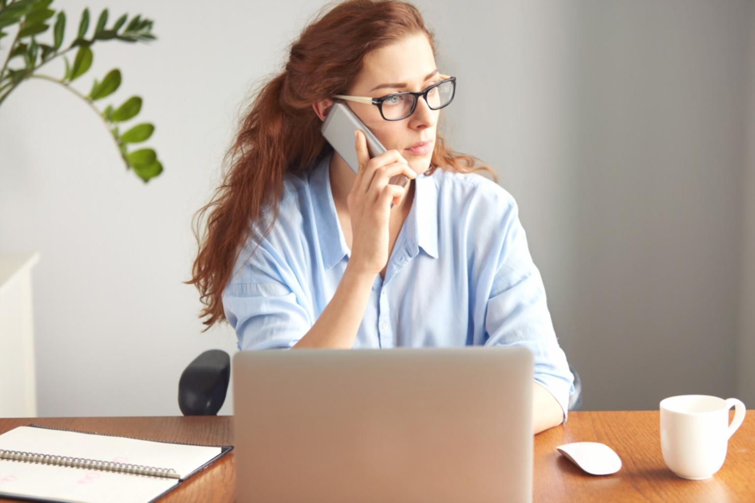 Développement des compétences en recherche de mots-clés