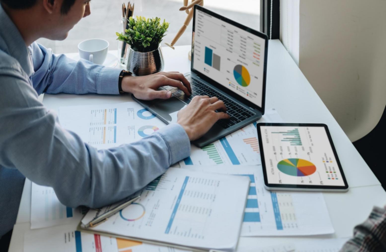 Méthodologie d'apprentissage structurée pour la maîtrise de la recherche de mots-clés